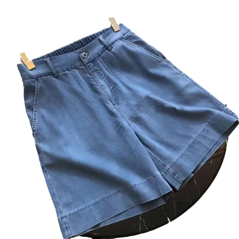 product/2025/8/19/1957686414313394176.jpg