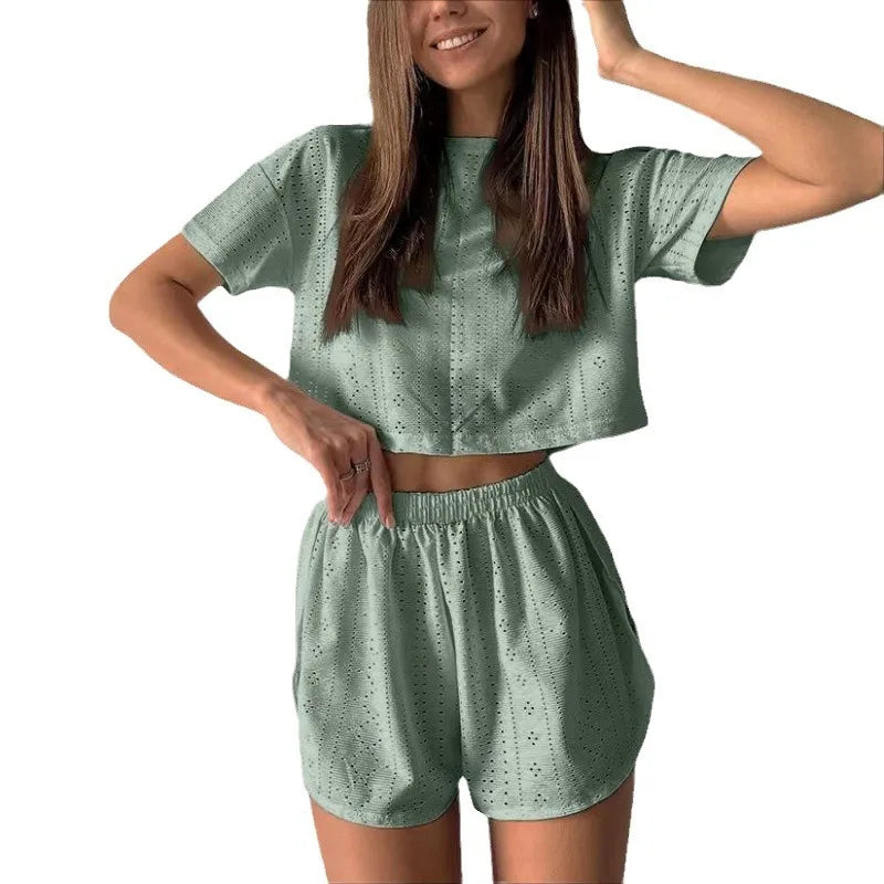 product/2024/2/28/1762729975074656256.jpg
