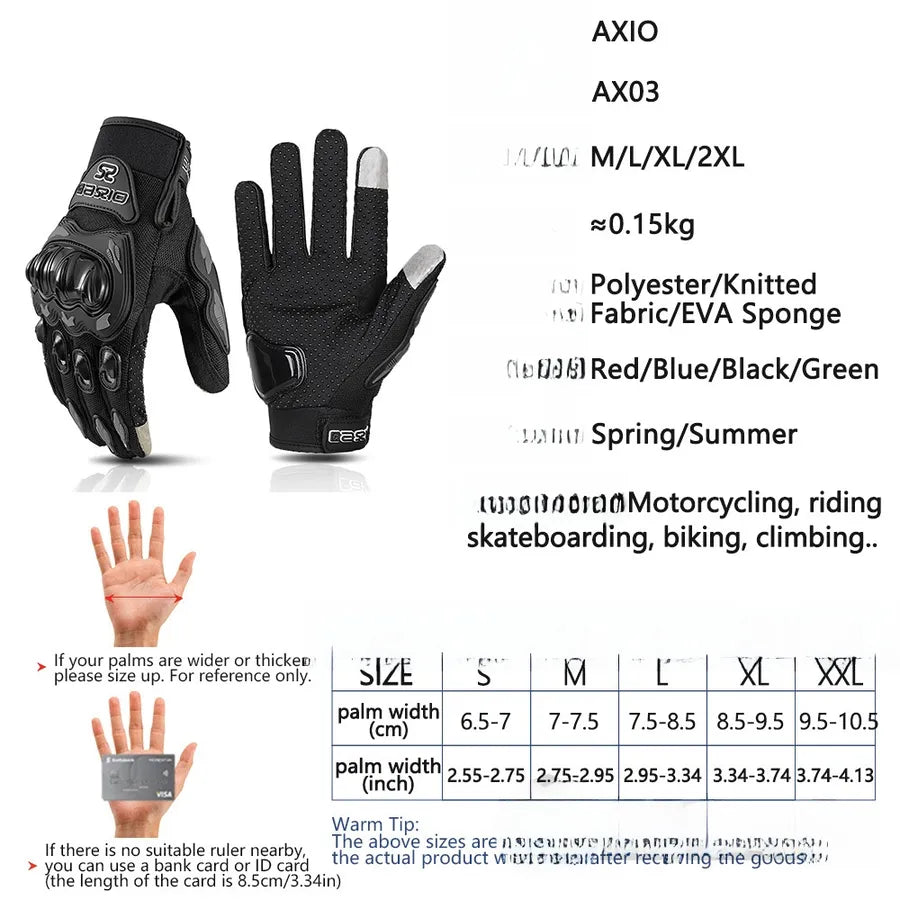 product/2026/3/26/2037085803334733824.jpg