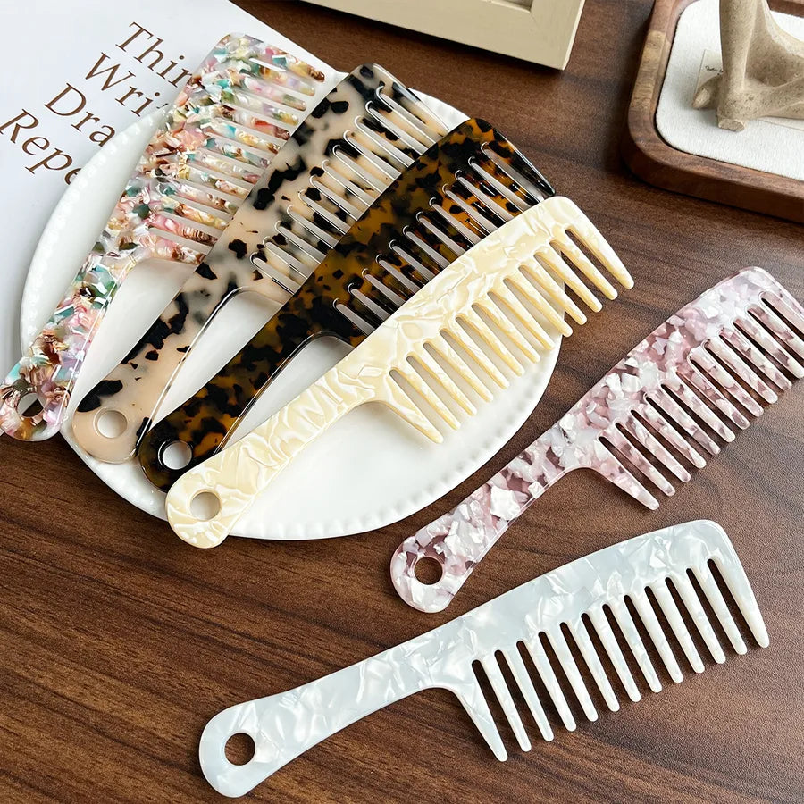 product/2026/7/10/2075479882661498880.jpg