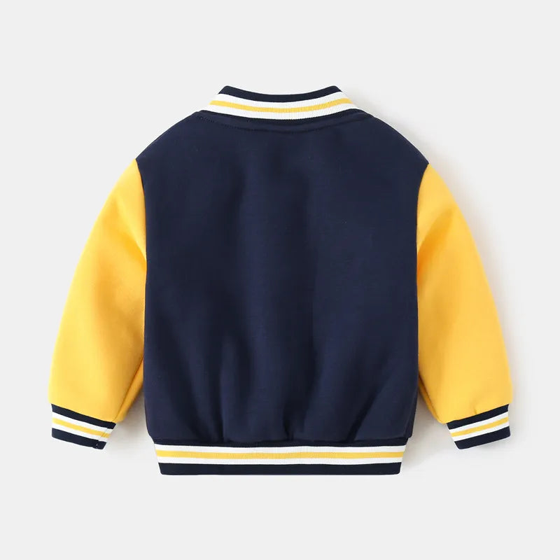 product/2024/10/26/1850077445886185472.jpg