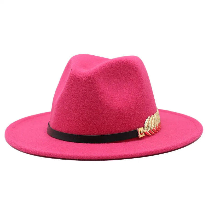 product/2025/8/8/1953710310707826688.jpg