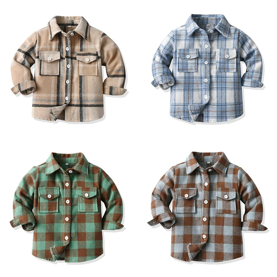 product/2023/12/7/1732607606897381376.jpg