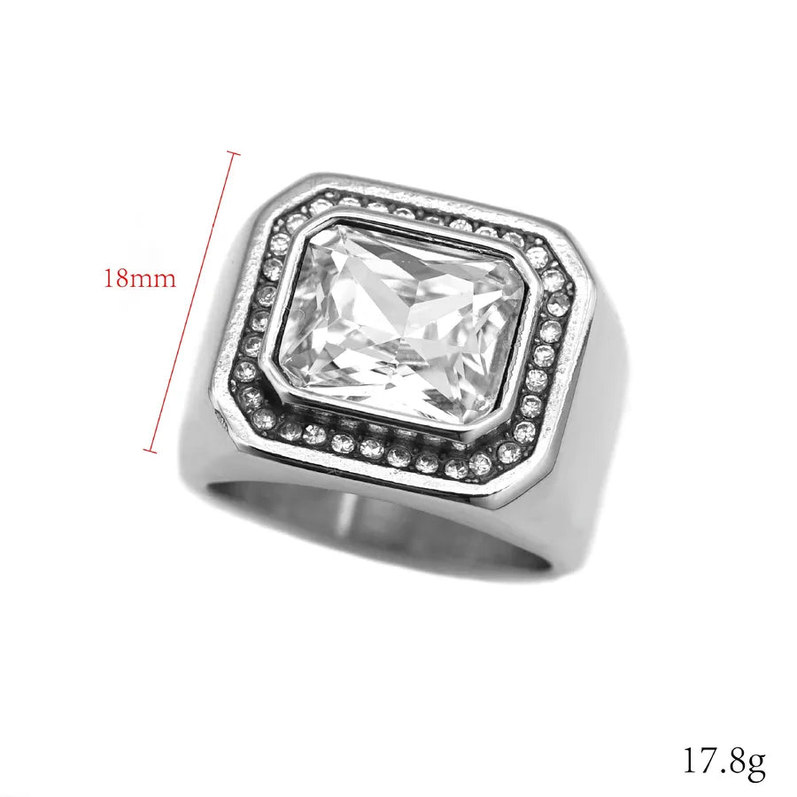 product/2024/10/22/1848664956174733312.jpg