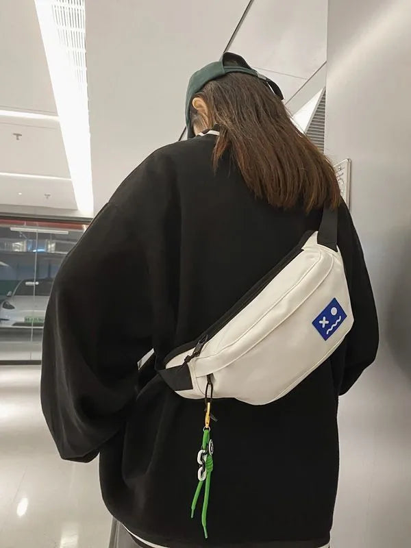 product/infringement/2024/3/22/1771247832016363520.jpg