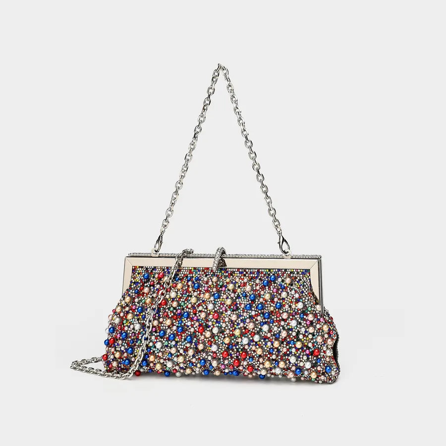 /product/2026/7/8/2074695346629513216.jpg