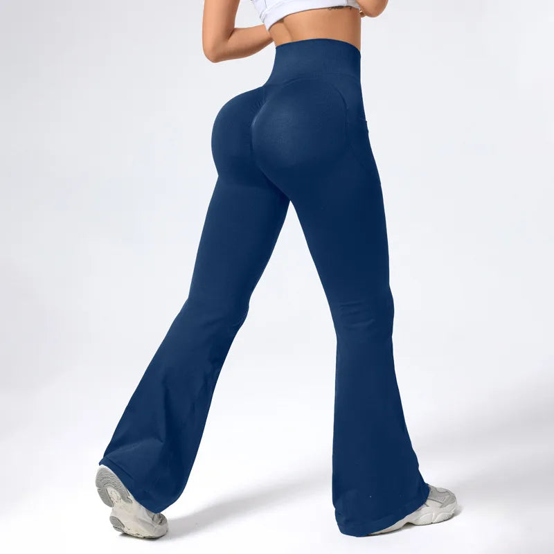 /product/2025/10/22/1980877265633939456.jpg