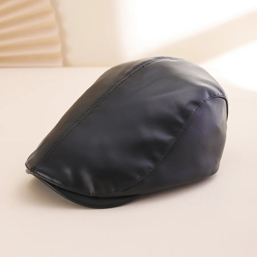 product/2025/12/12/1999400465820946432.jpg