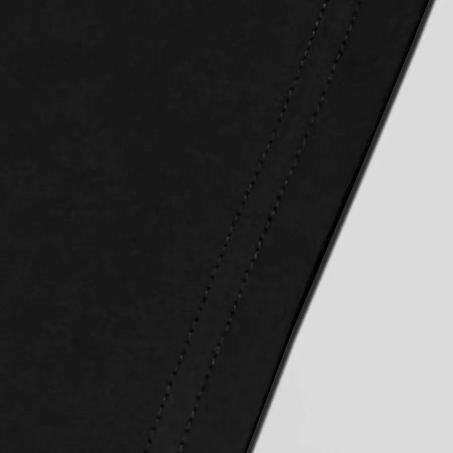 product/2026/5/3/2050975961339531264.jpeg