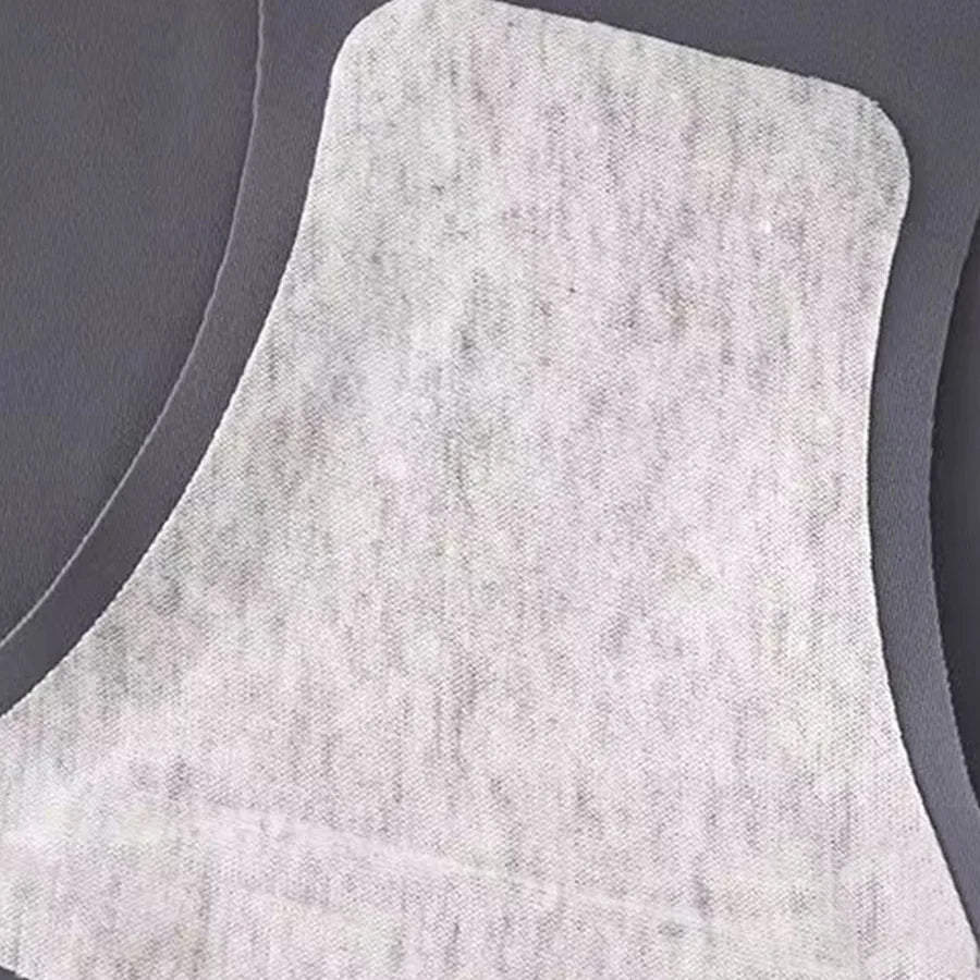 product/2026/6/17/2067052987716603904.jpg