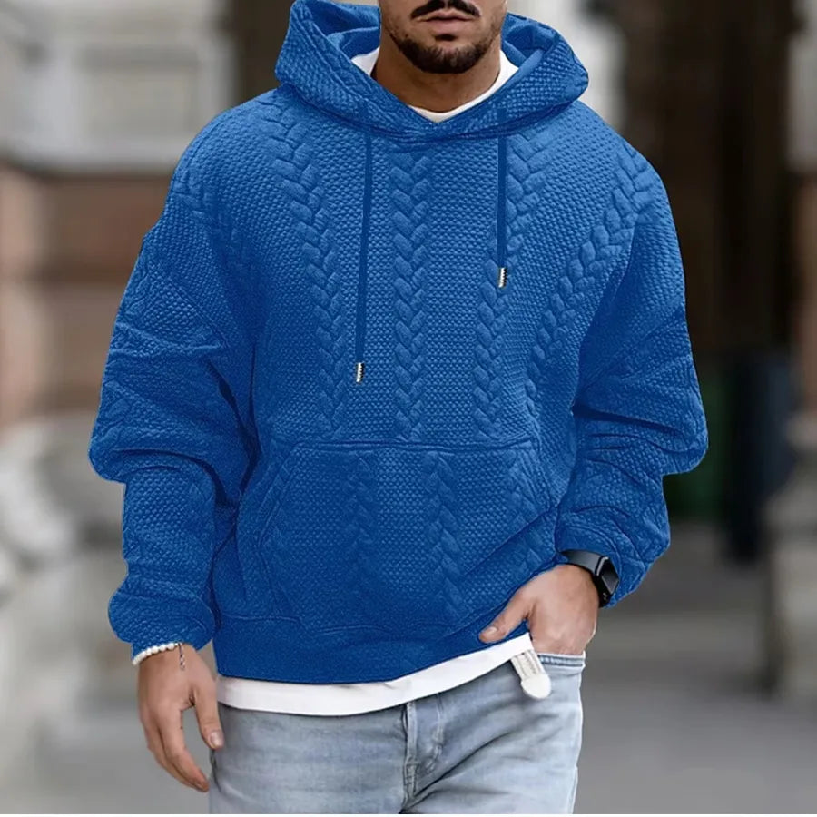 product/2024/9/11/1833744745566965760.jpg