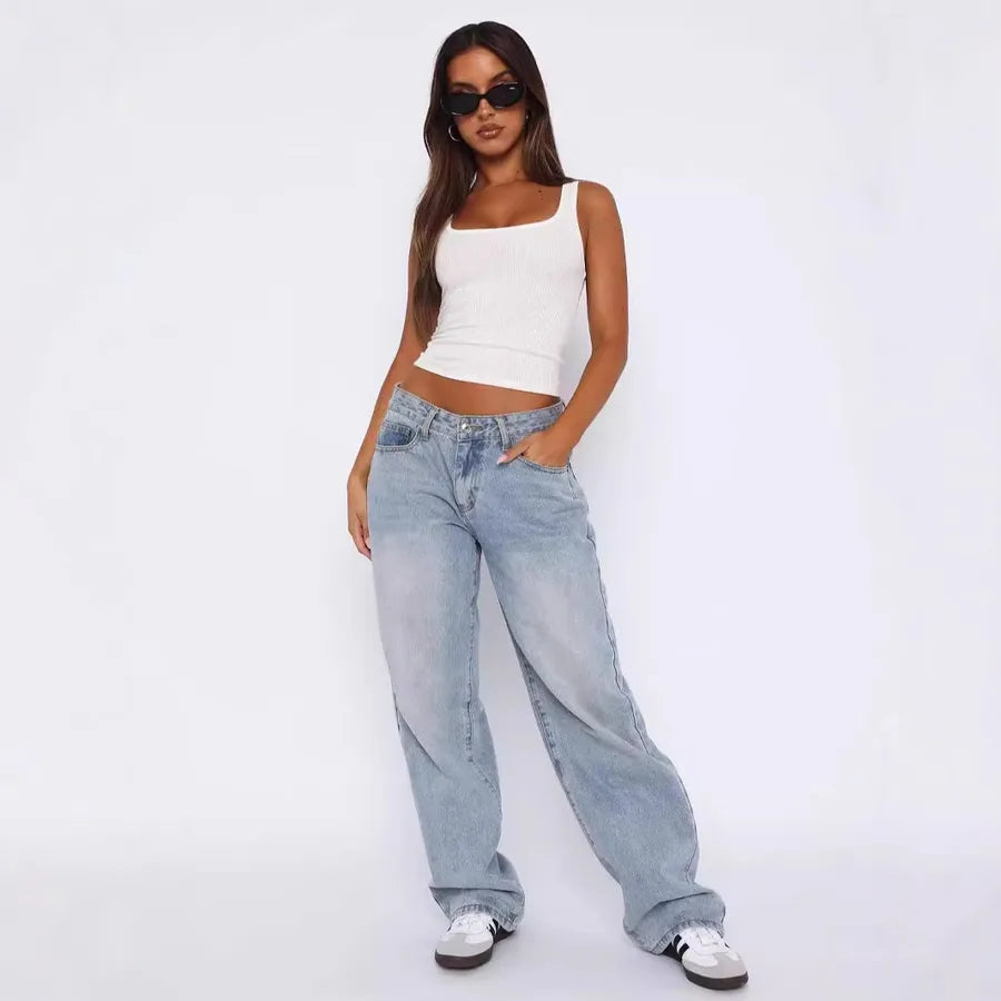 product/2025/11/19/1991068697632051200.jpg