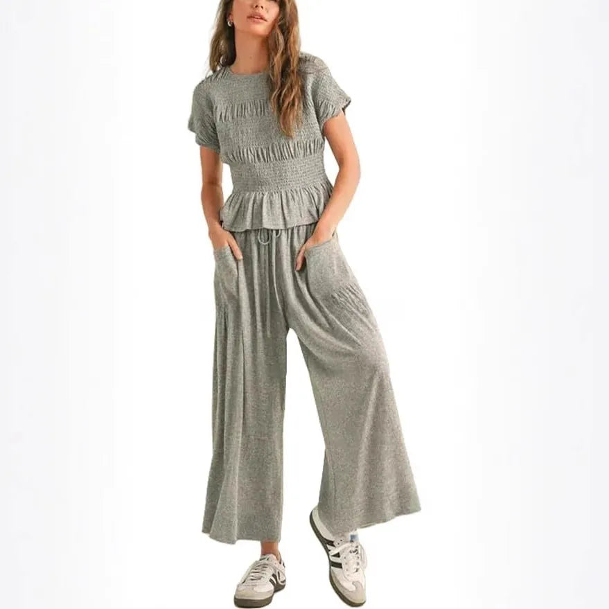 product/2026/4/15/2044286043720650752.jpg