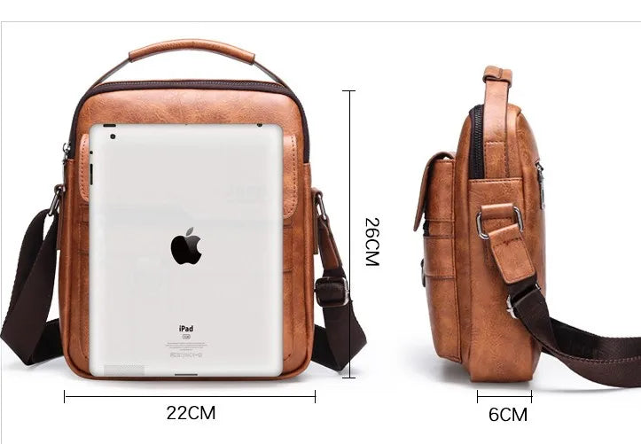 product/infringement/2024/3/22/1771219276255207424.jpg