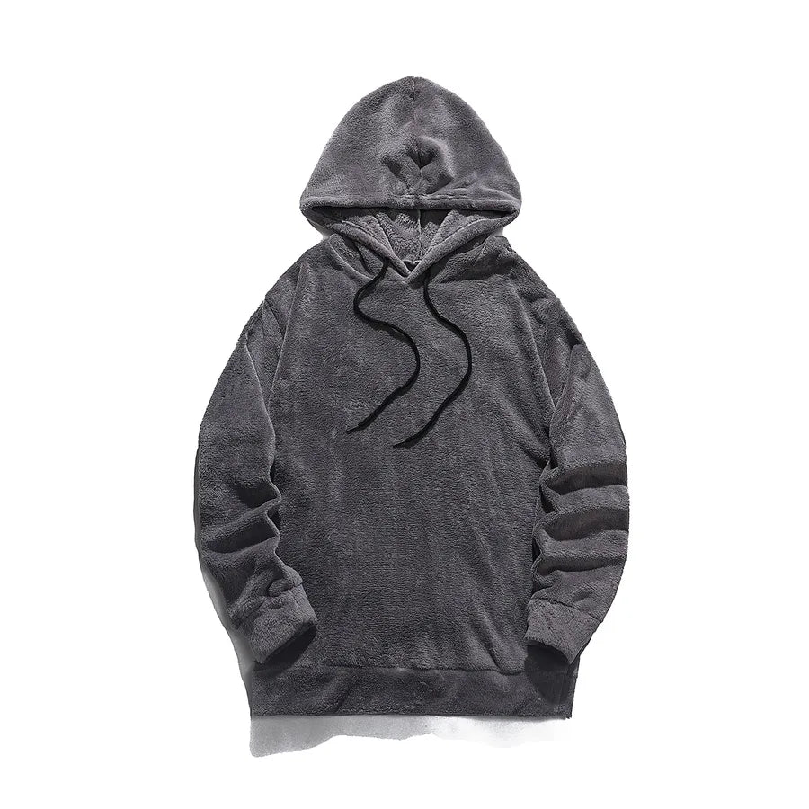 product/2025/2/6/1887384322386825216.jpg