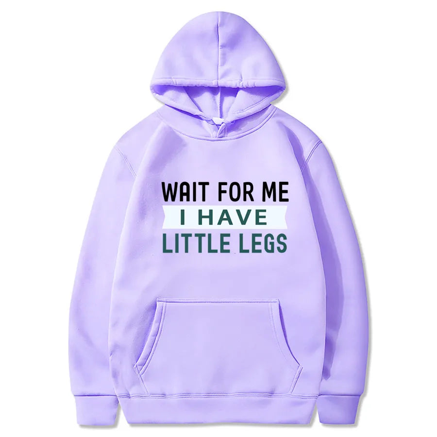 /product/2026/3/8/2030490276748988416.png