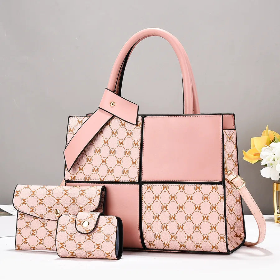product/2025/4/16/1912337085034008576.jpg