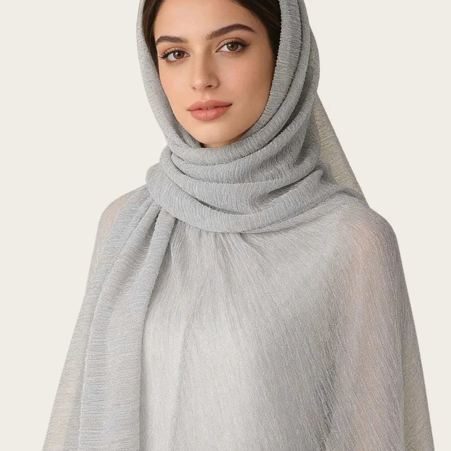 /product/2026/5/22/2057670263264382976.jpg