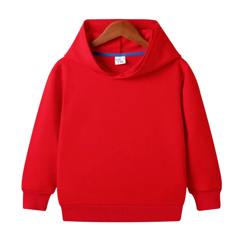 /product/2023/9/5/1698971620191899648.jpg