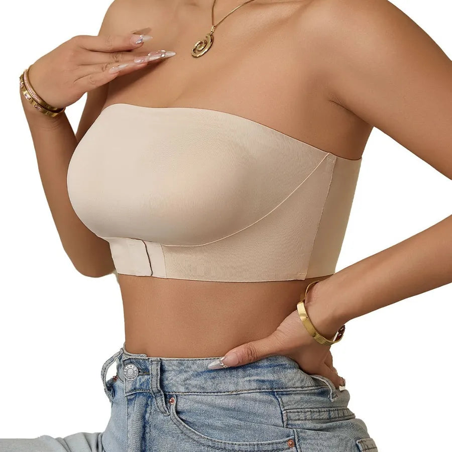 product/2025/7/25/1948629656177610752.jpg