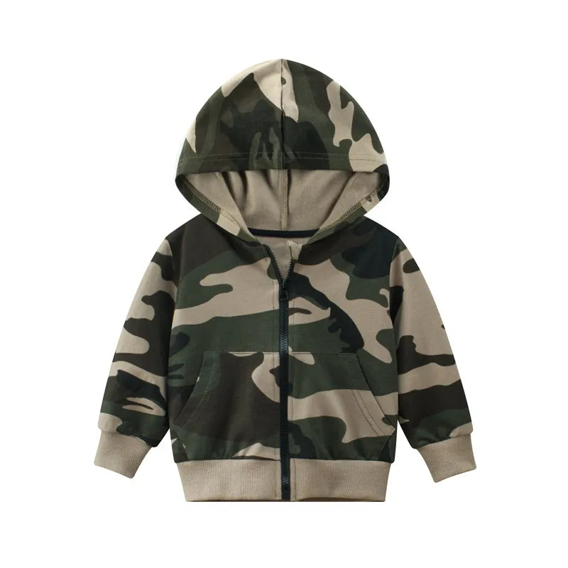 product/2026/1/19/2013160254262611968.jpg