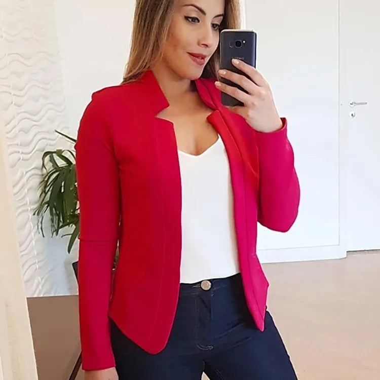 /product/2022/12/8/1600745987851292672.jpg