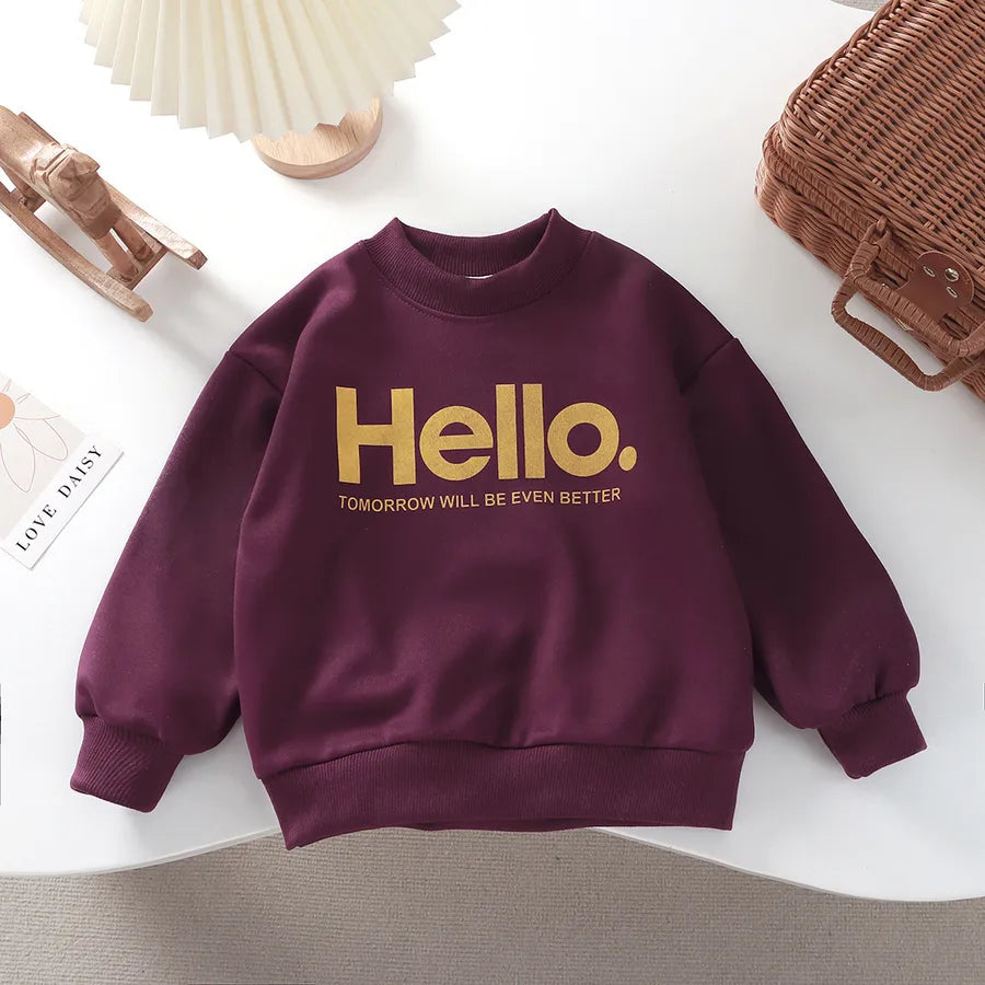 /product/2025/9/22/1970030441050279936.jpg