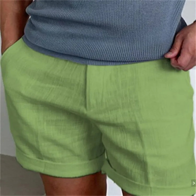 product/2024/7/31/1818576159626104832.jpg