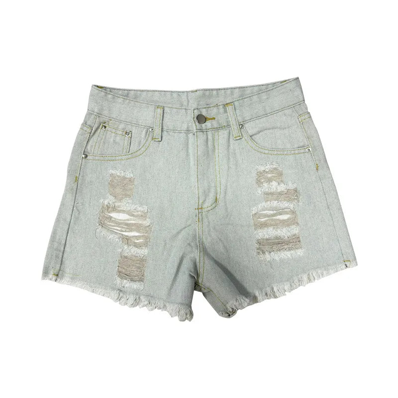 product/2024/5/30/1796003916207493120.jpg