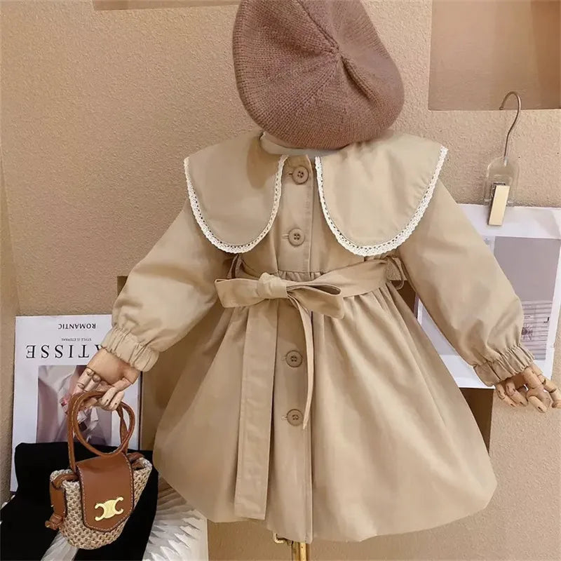 product/2026/3/6/2029819435593895936.jpg