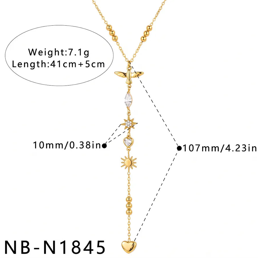 /product/2026/7/11/2075770134479376384.jpg