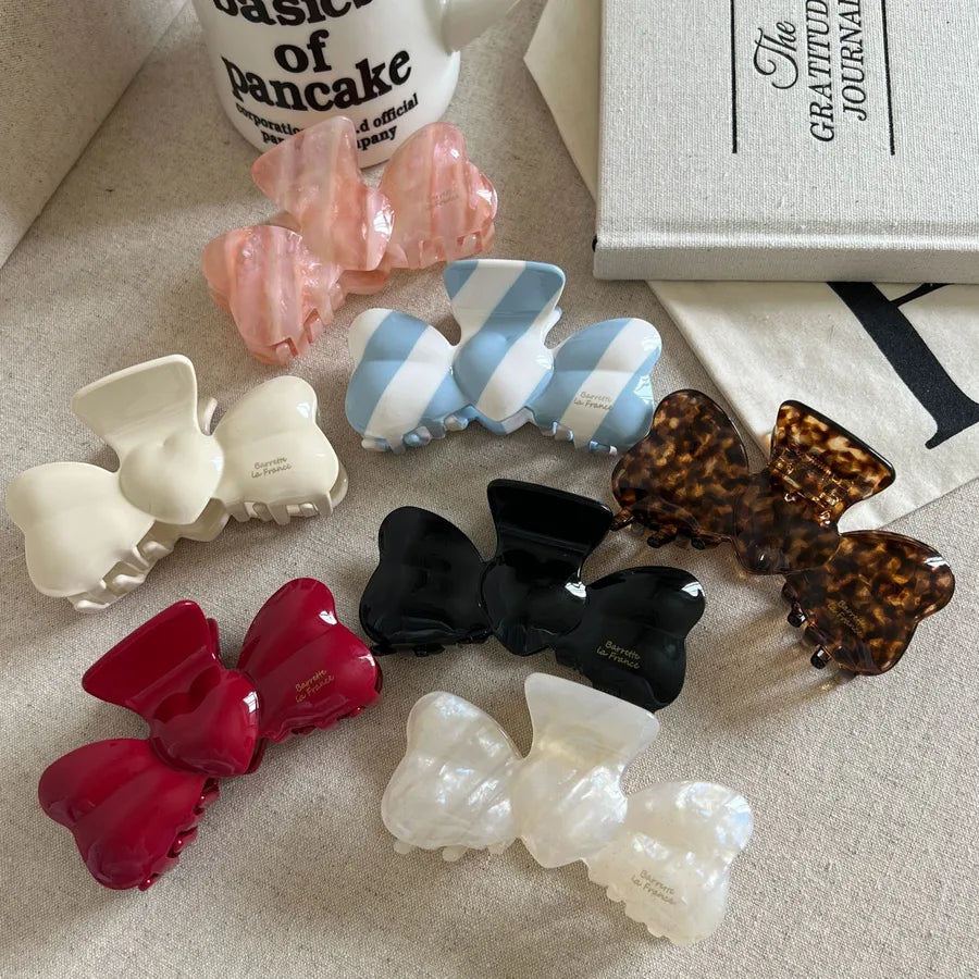 product/2025/5/30/1928376769514180608.jpg