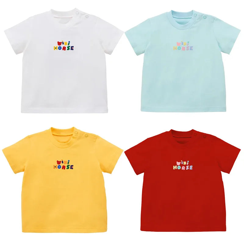 product/2026/7/1/2072246667549216768.jpg