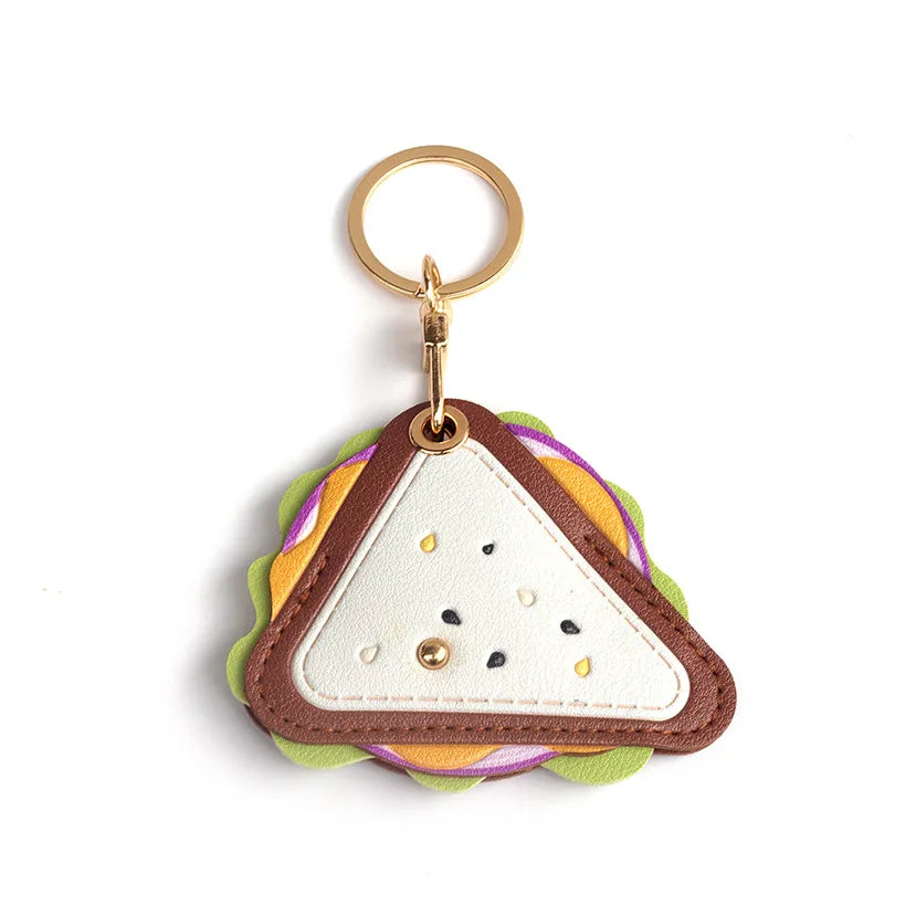/product/2026/6/26/2070324450074693632.jpg