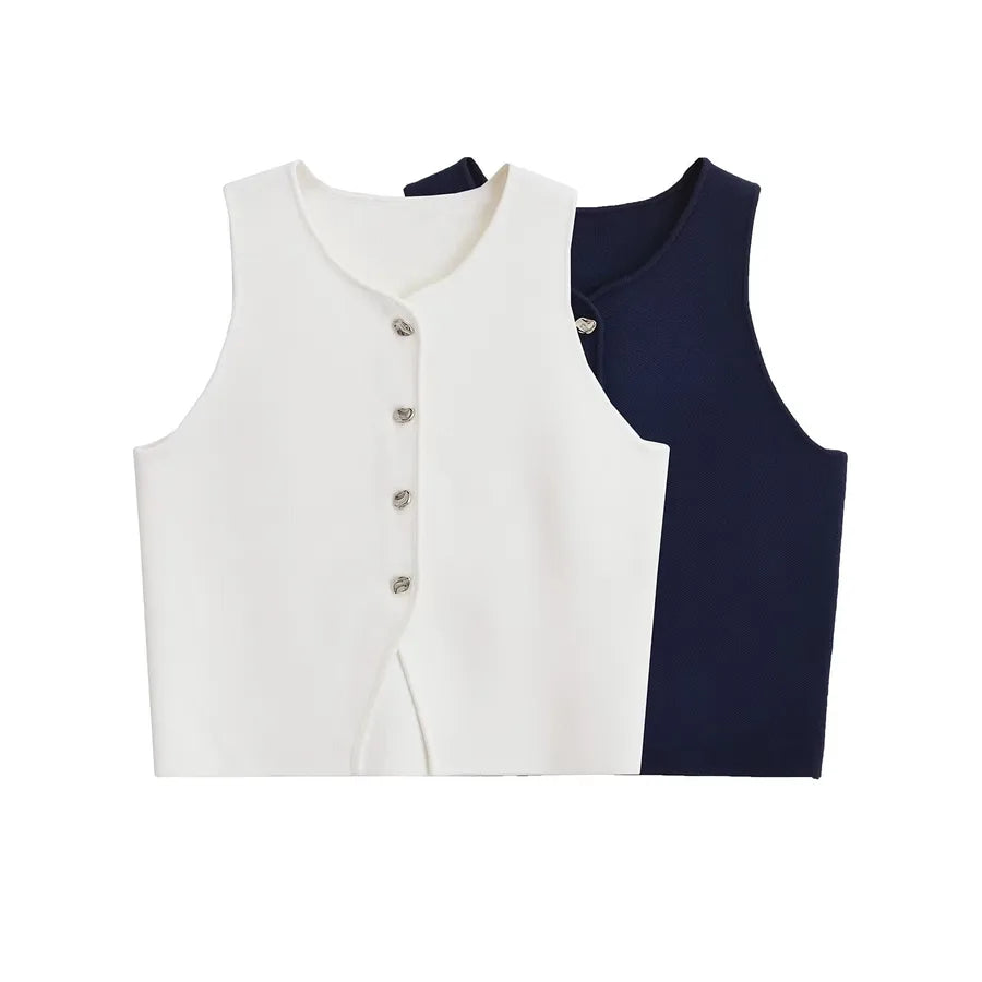 product/2024/6/19/1803257209740726272.jpg