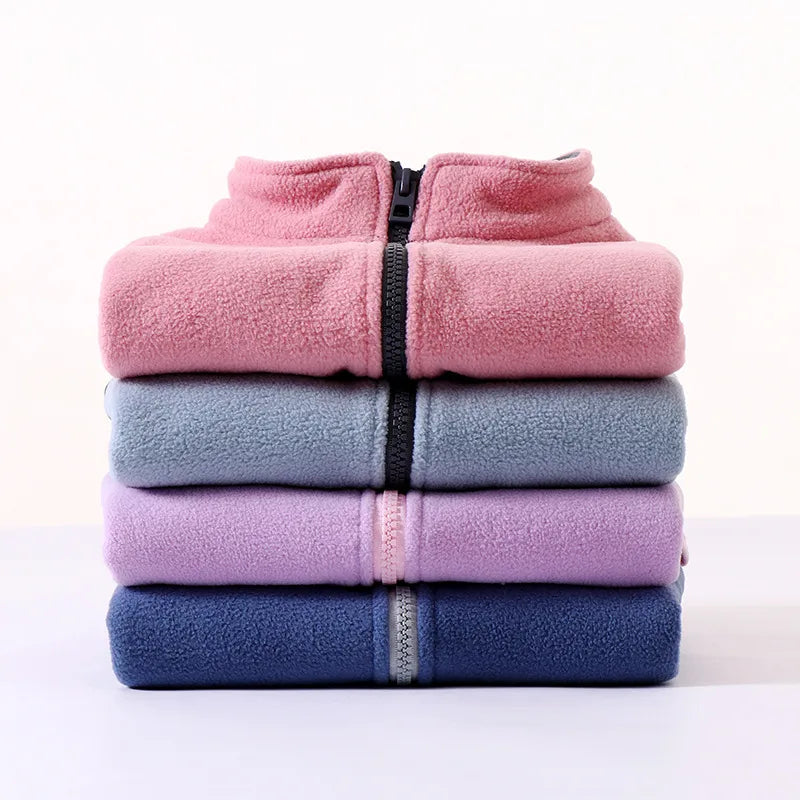 product/2026/4/3/2039906105810882560.jpg