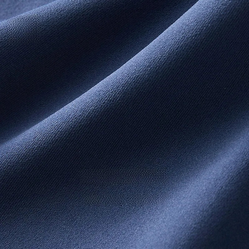 product/2026/5/27/2059561337901682688.jpg