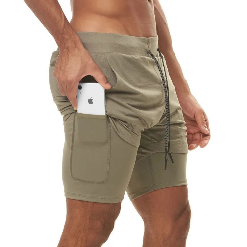 product/infringement/2024/3/22/1771220481714954240.jpg