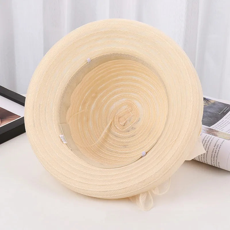 product/2026/7/13/2076551818015543296.jpg
