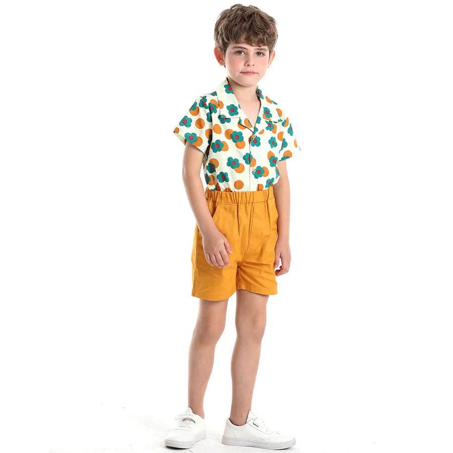 product/2026/2/5/2019313391436435456.jpg