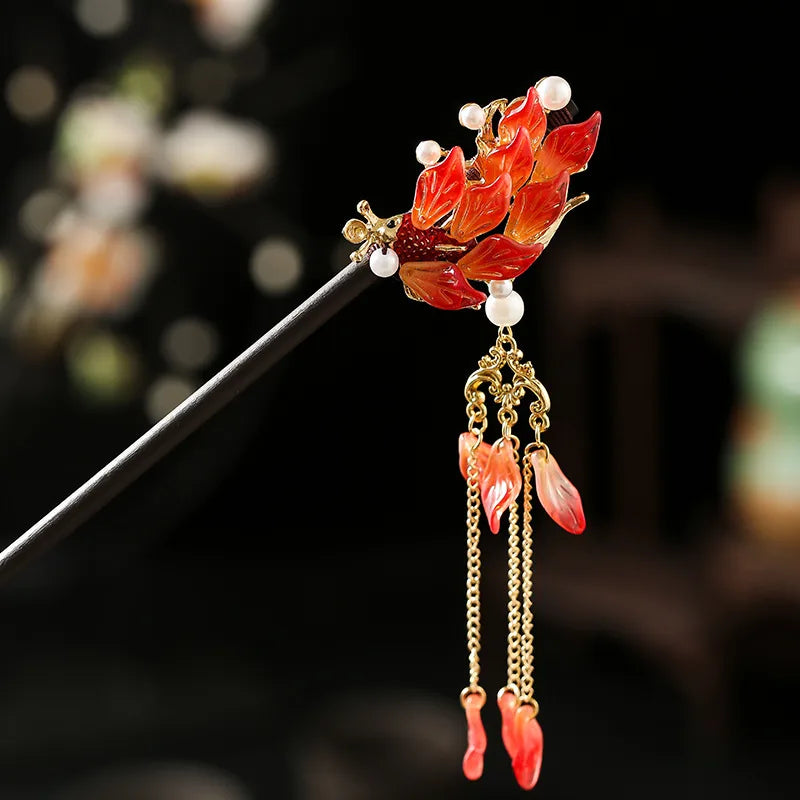 /product/2025/12/11/1998932768498782208.jpg
