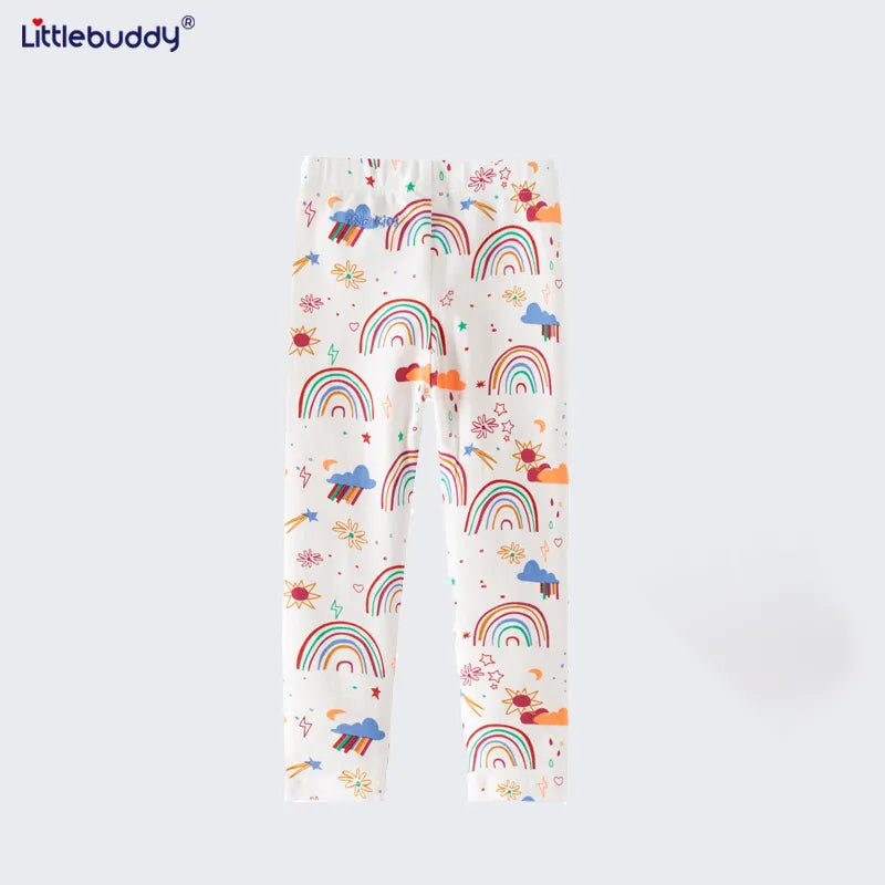 product/2025/10/6/1975123282550198272.jpg
