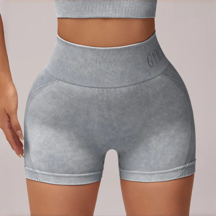 product/2026/5/9/2053007431461638144.jpg