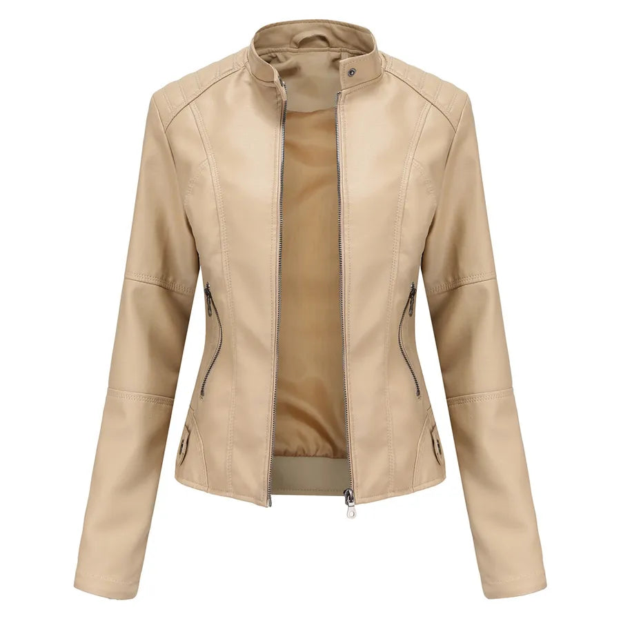 /product/2022/10/10/1579283292048461824.jpg