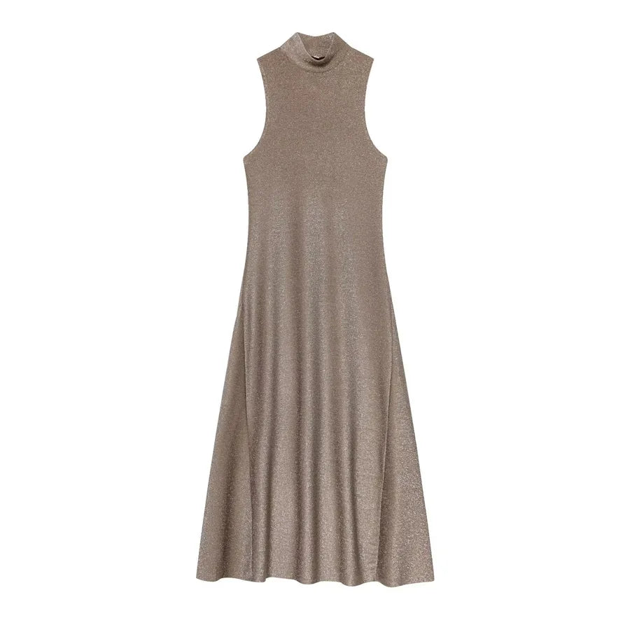 product/2025/12/14/2000109054294364160.jpg