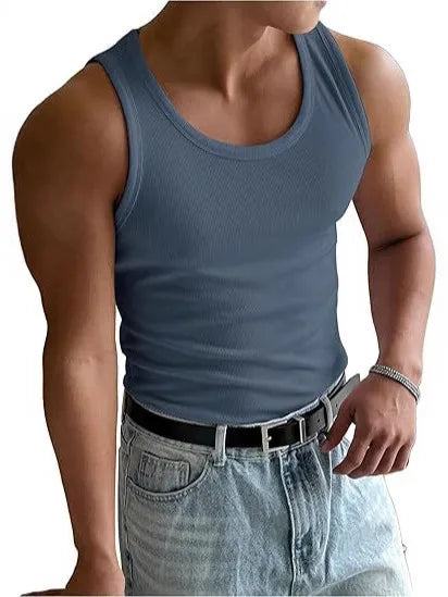 /product/2025/10/20/1980198189558534144.jpg