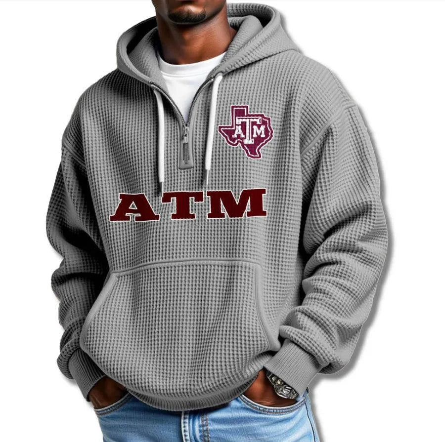 /product/2025/12/26/2004487438499713024.jpg
