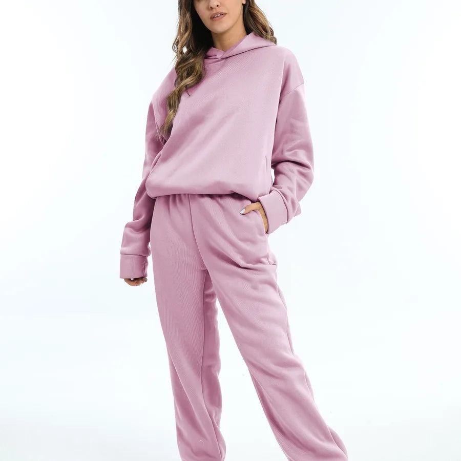 /product/2023/10/9/1711209987604353024.jpg