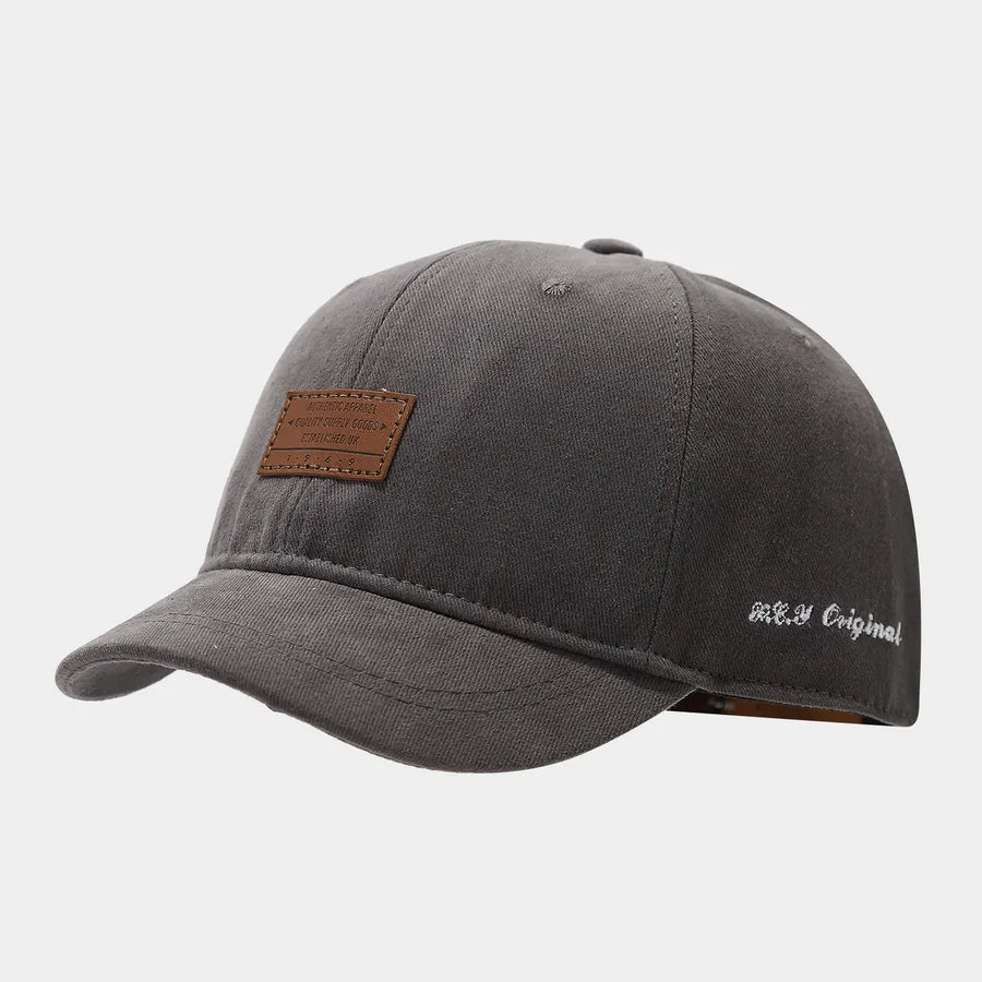product/2026/7/10/2075395633556099072.jpg