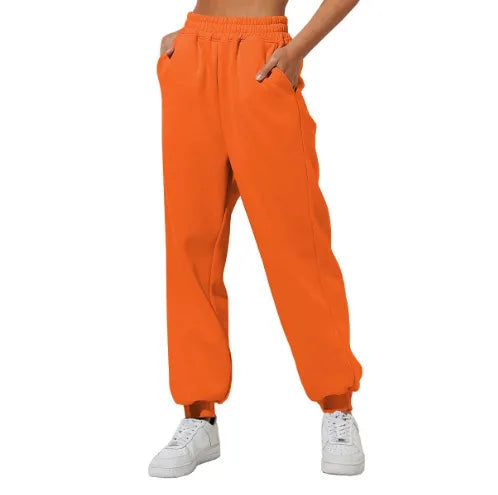 /product/2025/4/29/1917108314156699648.png